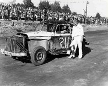 Cuba_06 #211 - Unknown